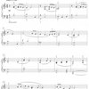 BLUES, JAZZ, ROCK &amp; RAGS 2 - 12 originálních a snadných klavírních skladeb