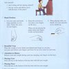 PIANO LESSONS - ALL IN ONE - book C + Audio Online (lessons, theory, technique, solos, practice games)