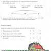 PIANO LESSONS - ALL IN ONE - book C + Audio Online (lessons, theory, technique, solos, practice games)