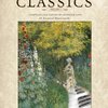 Journey Through The CLASSICS 1 - 25 klasických skladeb pro klavír (obtížnost 1-2)