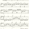 CZERNY, Op. 849 - Průprava zběhlosti (30 New Studies in Technics) + Audio Online / klavír