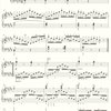 CZERNY, Op. 849 - Průprava zběhlosti (30 New Studies in Technics) + Audio Online / klavír
