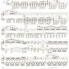 BEETHOVEN - Piano Sonata No.21 in C Major, Opus 53 (Waldstein) + CD