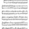 Mozart:  Sonata in C Major, K.309 / klavír