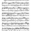 Mozart:  Sonata in C Major, K.309 / klavír
