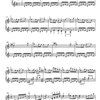 Mozart:  Sonata in C Major, K.309 / klavír