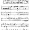 Mozart: Sonata in A Minor, K.310 / klavír
