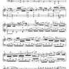 Mozart: Sonata in A Minor, K.310 / klavír