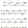 THE ROMANTIC ERA: Early Intermediate Level + Audio Online / sólo klavír