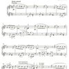THE ROMANTIC ERA: Early Intermediate Level + Audio Online / sólo klavír