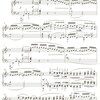 DEBUSSY: SUITE BERGAMASQUE + Audio Online / sólo klavír