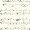 The 20th Century: Upper Elementary Level / jednoduché skladby pro klavír