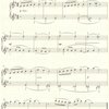 The 20th Century: Upper Elementary Level / jednoduché skladby pro klavír