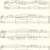 Baroque to Modern: Upper Elementary Level / jednoduché skladby pro klavír
