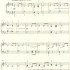 Baroque to Modern: Early Intermediate Level / snadné skladby pro klavír