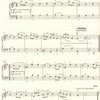 Baroque to Modern: Early Intermediate Level / snadné skladby pro klavír