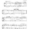 Baroque to Modern: Intermediate Level / snadné skladby pro klavír