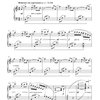 Baroque to Modern: Intermediate Level / snadné skladby pro klavír