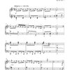 Baroque to Modern: Upper Intermediate Level / skladby pro klavír