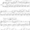 Czerny: One Hundred Progressive Studies for the Piano, Op. 139 / 100 progresivních etud pro klavír