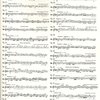 64 Musical Studies for All Saxophones / 64 melodických etud pro saxofon
