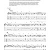 First 50 Bluegrass Solos / kytara - prvních 50 bluegrassových písniček