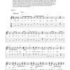 First 50 Bluegrass Solos / kytara - prvních 50 bluegrassových písniček