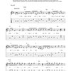 First 50 Bluegrass Solos / kytara - prvních 50 bluegrassových písniček