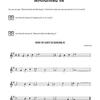 HAL LEONARD - VENOVA METHOD / škola hry na venovu