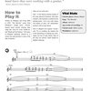 25 Great Clarinet Solos + Audio Online / notové přepisy sól * životopisy * fotografie