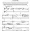 Really Easy Piano: MOVIE MUSICALS / filmové muzikály pro snadný klavír