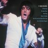 Hal Leonard Corporation ELVIS PRESLEY- THE KING OF ROCK' N' ROLL