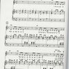 Hal Leonard Corporation EDITH PIAF - SONG COLLECTION    klavír/zpěv/akordy