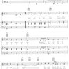THE ESSENTIAL JOHNNY CASH   klavír/zpěv/kytara