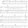 THE ESSENTIAL JOHNNY CASH   klavír/zpěv/kytara