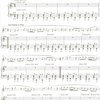 Hal Leonard Corporation Legends - Galway&Coulter              flute (C instrument)&piano