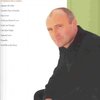 PHIL COLLINS ANTHOLOGY   klavír/zpěv/kytara