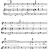 THE BEATLES 1962 - 1966 // klavír / zpěv / akordy