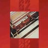 THE BEATLES 1962 - 1966 // klavír / zpěv / akordy