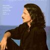 Hal Leonard Corporation YANNI  -  Selections from "If I Could Tell You" and "Tribute"  / sólo klavír