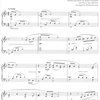 THE BEATLES - 18 skvělých hitů v úpravě pro sólo klavír