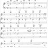 Hal Leonard Corporation The Stevie Wonder Anthology          klavír/zpěv/kytara