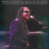 The Stevie Wonder Anthology // klavír/zpěv/kytara