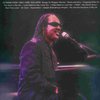 Hal Leonard Corporation The Stevie Wonder Anthology          klavír/zpěv/kytara