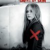 Hal Leonard Corporation Avril Lavigne: Under My Skin - klavír / zpěv / kytara