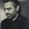 Hal Leonard Corporation ANDREA BOCELLI - SONG ALBUM