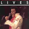 ELVIS LIVES - 25th Anniversary Concert - klavír/zpěv/kytara