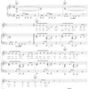 LADY GAGA - THE FAME - klavír/zpěv/kytara