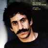 JIM CROCE Anthology - The Stories Behind the Songs // klavír/zpěv/kytara