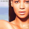 BEYONCE - I AM... SASHA FIERCE klavír/zpěv/kytara
